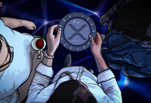 تحلیل تکنیکال ارز دیجیتال ریپل؛ احتمال جهش قیمت تا ۴/۳۵ دلار 50 تحلیل تکنیکال ارز دیجیتال ریپل؛ احتمال جهش قیمت تا ۴/۳۵ دلار