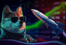 سیگنال صعودی در نمودار SHIB؛ تحلیل تکنیکال و فاندامنتال ارز دیجیتال شیبا اینو چه میگویند؟ 27 سیگنال صعودی در نمودار SHIB؛ تحلیل تکنیکال و فاندامنتال ارز دیجیتال شیبا اینو چه میگویند؟