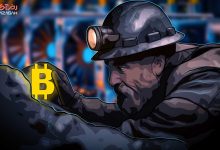 آیا استخراج بیت کوین با گوشی ممکن است؟ معرفی بهترین اپلیکیشن اندروید برای ماینینگ! 20 آیا استخراج بیت کوین با گوشی ممکن است؟ معرفی بهترین اپلیکیشن اندروید برای ماینینگ!