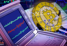 جیم کرامر بازار را نزولی میبیند و همان چیزی است که میخواستیم؛ سیگنال صعودی! 60 جیم کرامر بازار را نزولی میبیند و همان چیزی است که میخواستیم؛ سیگنال صعودی!