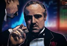 میلیاردرها در حال فروش سهام هستند؛ باید مراقب باشیم؟! 62 چرا میلیاردرها در حال فروش سهام خود هستند؟