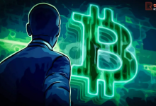 قیمت بیت کوین به ۱ میلیون دلار میرسد؛ پیش بینی جسورانه برنشتاین! 17 قیمت بیت کوین به ۱ میلیون دلار میرسد؛ پیش بینی جسورانه برنشتاین!