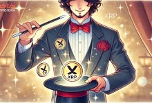 قیمت ریپل (XRP) در نزدیکی ۲ دلار؛ فرصت خرید یا پایان روند صعودی؟ 25 قیمت ریپل (XRP) در نزدیکی ۲ دلار؛ فرصت خرید یا پایان روند صعودی؟