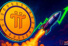 پای نتورک با رشد ۴۵ درصدی همه را غافلگیر کرد؛ آیا به ۱ دلار میرسد؟ 24 پای نتورک با رشد ۴۵ درصدی همه را غافلگیر کرد؛ آیا به ۱ دلار میرسد؟