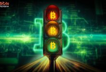 ۴ شاخص کلیدی که از رشد قیمت بیت کوین تا ۱۰۰ هزار دلار خبر میدهند 6 ۴ شاخص کلیدی که از رشد قیمت بیت کوین تا ۱۰۰ هزار دلار خبر میدهند