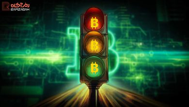 ۴ شاخص کلیدی که از رشد قیمت بیت کوین تا ۱۰۰ هزار دلار خبر میدهند 37 ۴ شاخص کلیدی که از رشد قیمت بیت کوین تا ۱۰۰ هزار دلار خبر میدهند
