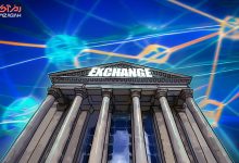 لیست بهترین صرافی های ارز دیجیتال خارجی برای ایرانی ها 3 لیست بهترین صرافی های ارز دیجیتال خارجی برای ایرانی ها