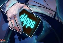 کیف پول DApp چیست؟ مقایسه قابلیتها و معرفی برترین والتهای ۲۰۲۵ 5 کیف پول DApp چیست؟ مقایسه قابلیتها و معرفی برترین والتهای ۲۰۲۵