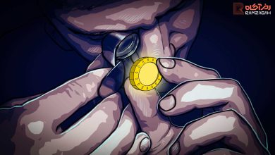 تحلیل آنچین چیست؟ آموزش صفر تا صد تحلیل آنچین 28 تحلیل آنچین چیست؟ آموزش صفر تا صد تحلیل آنچین